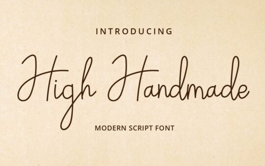 High-Handmade-Handwritten-Script-Font-1.jpg