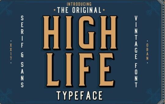 High-Life-Serif-Font-Free.jpg