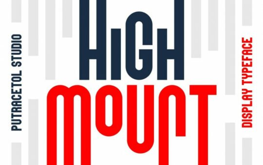 High-Mount-Typeface.jpg