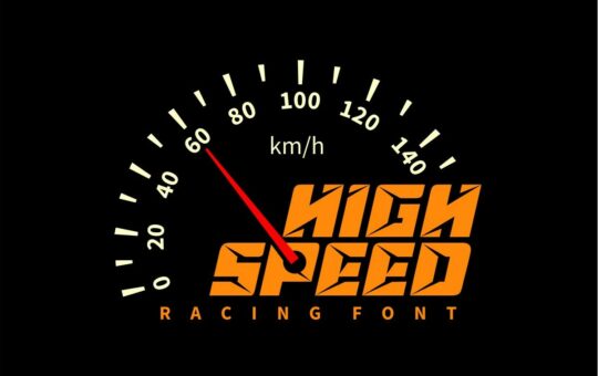 High-Speed-Fonts-13385903-1-1.jpg