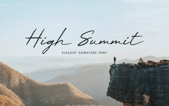 High-Summit-Signature-Font-1.jpg