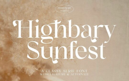 Highbary-Sunfest-Font.jpg