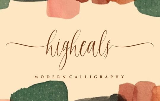 Higheals-Calligraphy-Script-Font-1.jpg
