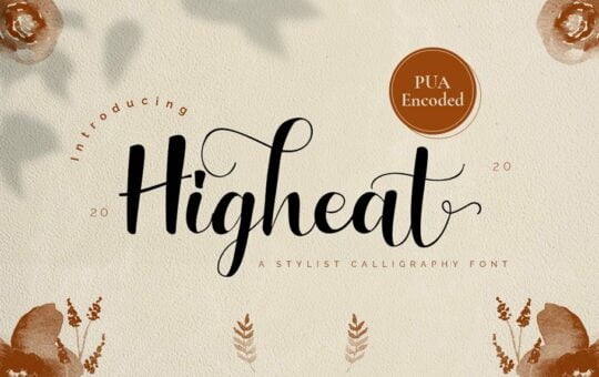 Higheat-Stylish-Calligraphy-Font.jpg