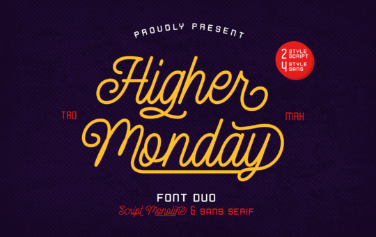 Higher-Monday-Font-Duo-1.png
