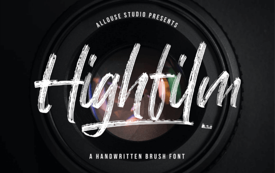 Highfilm-Brush-Script-Font-1.png