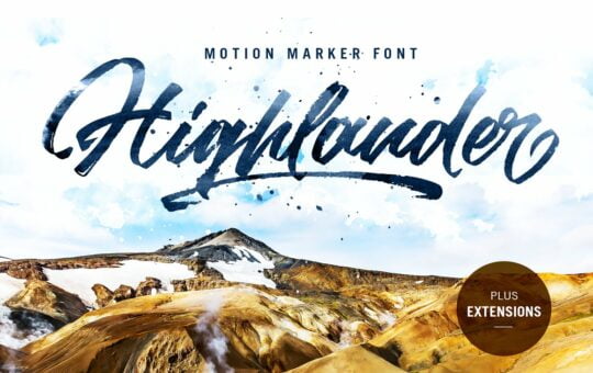 Highlander-Marker-Script-Brush-Font-1.jpg