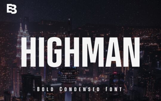 Highman-Bold-Display-Font-1.jpg