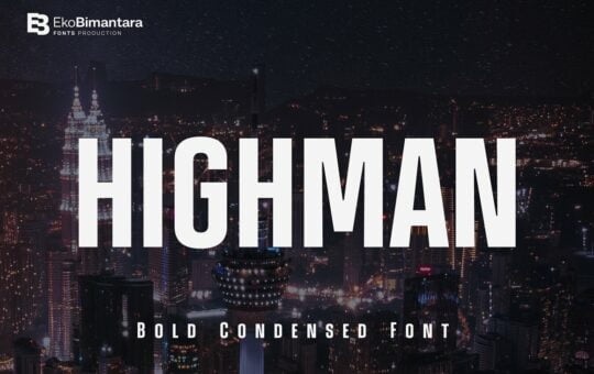 Highman-Font.jpg