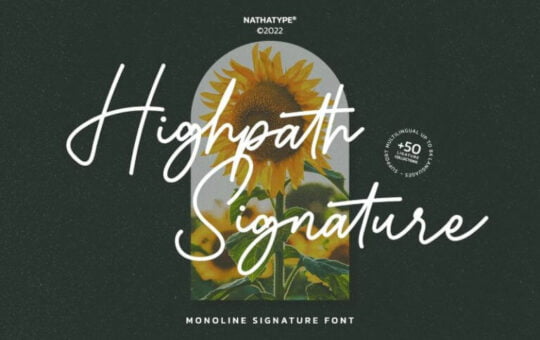 Highpath-Signature-Script-Font-1.jpg