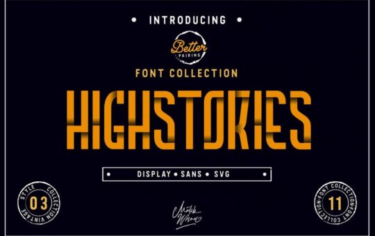 Highstories-Font-Family.jpg