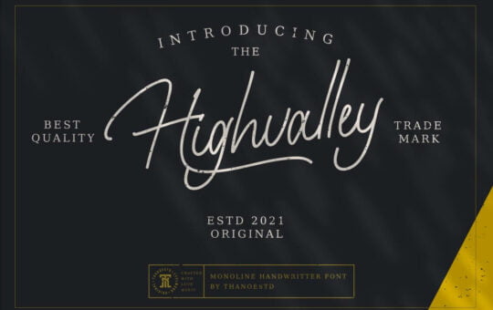 Highvalley-Handwritten-Font-1.jpg