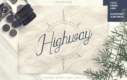 Highway-Font.jpg