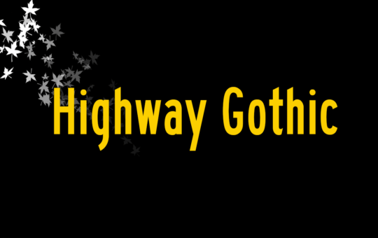 Highway-Gothic-Font.png