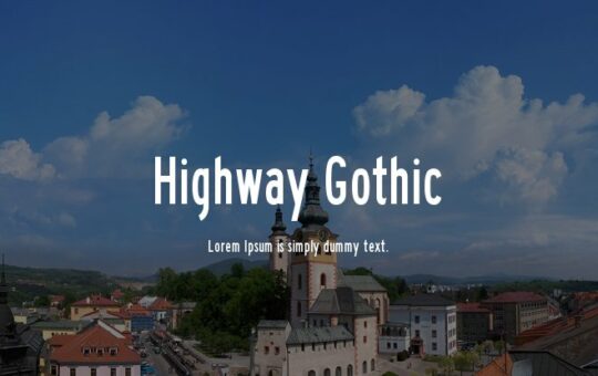 Highway-Gothic-Sans-serif-Font-1111111.jpg