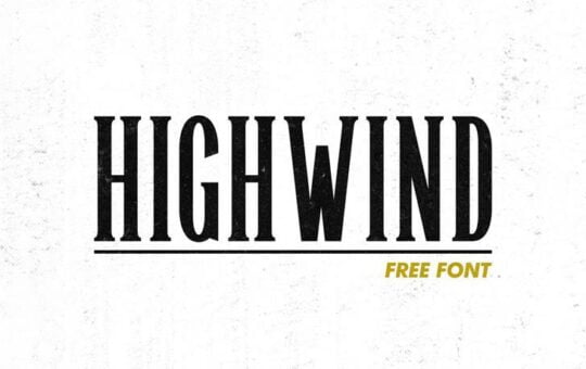Highwind-Typeface.jpg