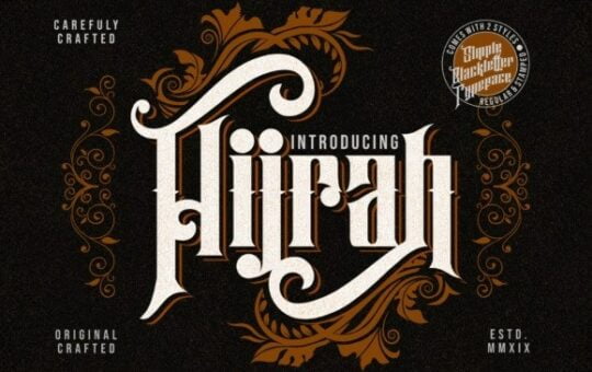 Hijrah-Display-Gothic-Font-1.jpg