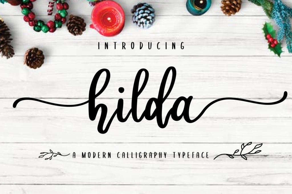 Hilda-Modern-Calligraphy-Font-1.png