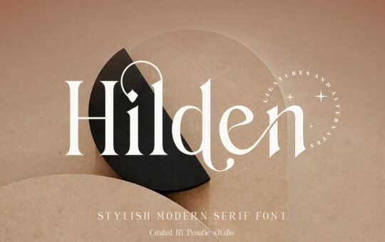Hilden-Font.jpg