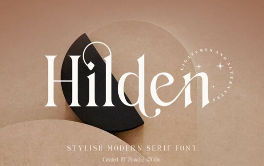 Hilden-Fonts-12605796-1-1.jpg