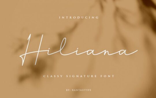 Hiliana-Handwritten-Font-1.jpg