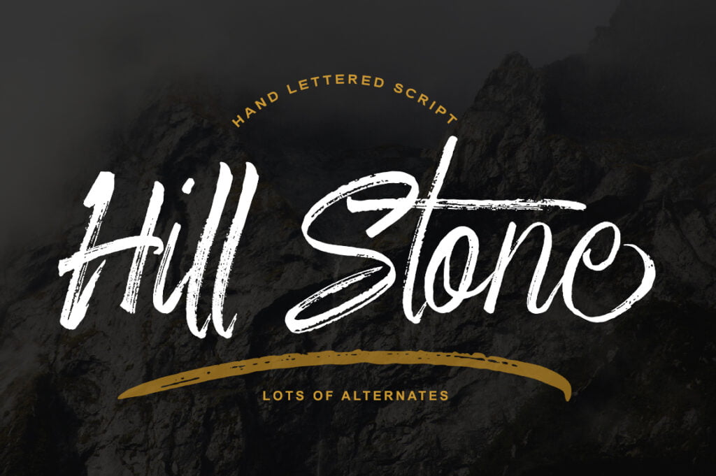 Hill-Stone-Brush-Script-Font-1.jpg