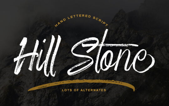 Hill-Stone-Brush-Script-Font-1.jpg