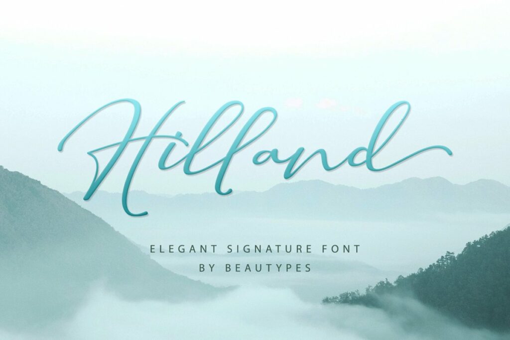 Hilland-Font.jpg
