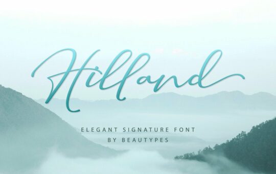 Hilland-Font.jpg