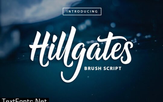 Hillgates-Font.jpg