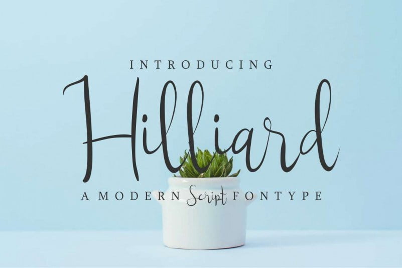 Hilliard-Script-Font.jpg