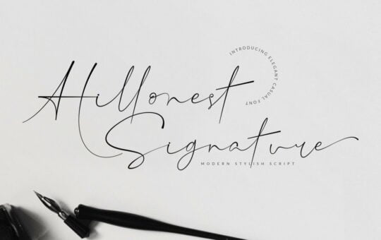 Hillonest-Handwritten-Signature-Font.jpg