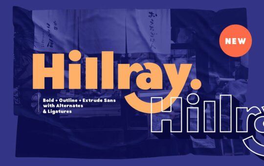 Hillray-Font.jpg