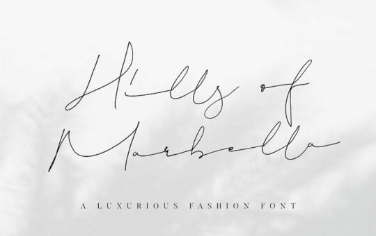 Hills-of-Marbella-Handwritten-Script-Font.jpg