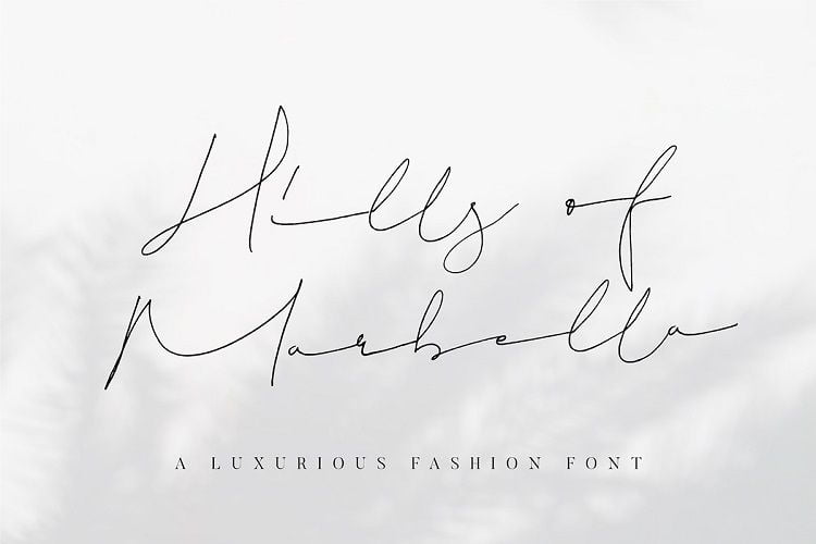 Hills-of-Marbella-Handwritten-Script-Font.jpg