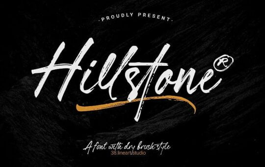 Hillstone-Brush-Font.jpg