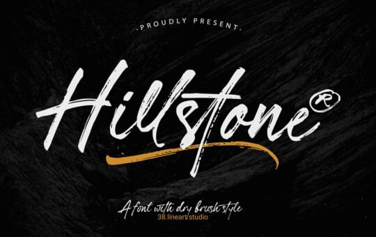 Hillstone-Script-Brush-Font-1.jpg