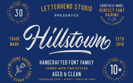 Hillstown-Font-Collection.jpg