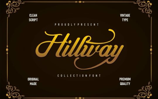 Hillway-Font.jpg