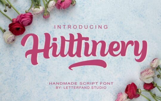 Hilttinery-Script-Font.jpg