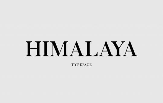 Himalaya-Modern-Serif-Font-1-scaled.jpg