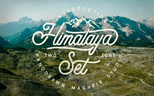 Himalaya-Set-Display-Font-1.jpg