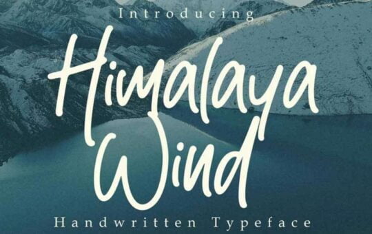 Himalaya-Wind-Font.jpg