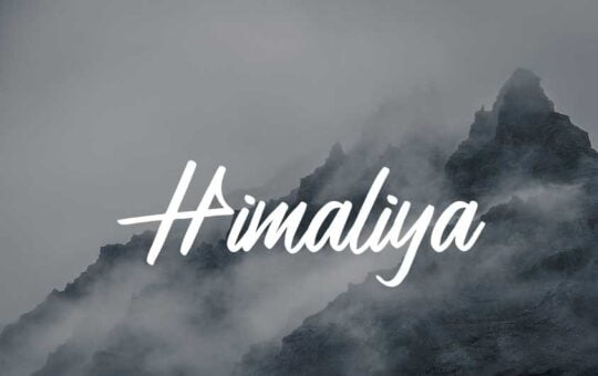 Himaliya-Handwriting-Script-Font-1.jpg