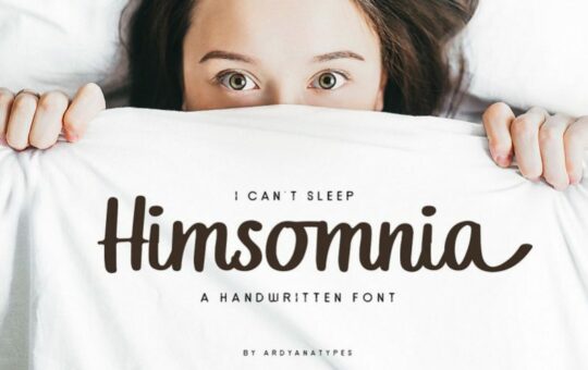 Himsomnia-Handwritten-Font-1.jpg