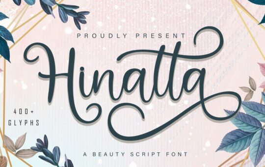 Hinatta-Modern-Script-Font.jpg