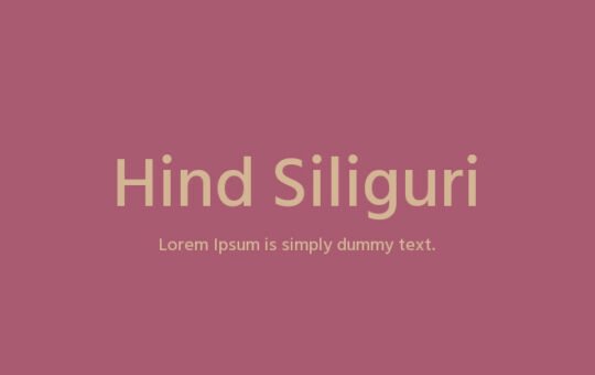 Hind-Siliguri-font.jpg
