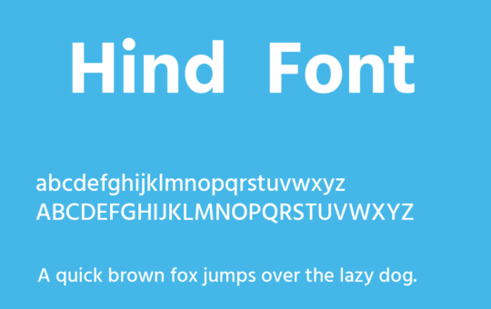 Hind-font-styles-1.png
