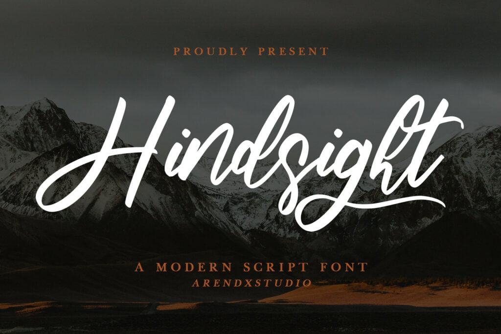 Hindsight-Font.jpg