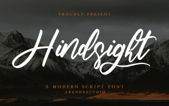 Hindsight-Font.jpg